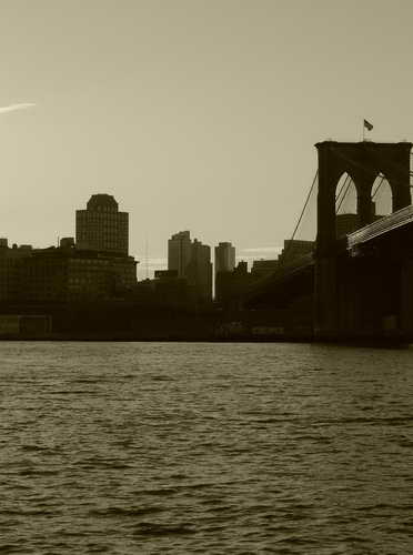 NYC_2012-11-21 07-24-10_P1070385